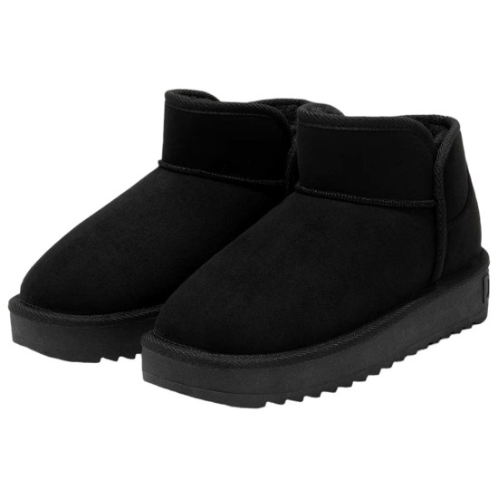D' Franklin Nordic Low Basic